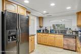 441 Harbor City Boulevard - Photo 22
