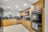 441 Harbor City Boulevard - Photo 23