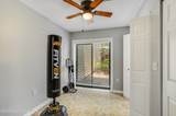 441 Harbor City Boulevard - Photo 24