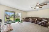 441 Harbor City Boulevard - Photo 26