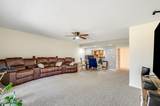 441 Harbor City Boulevard - Photo 27