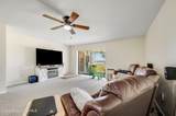 441 Harbor City Boulevard - Photo 28
