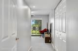 441 Harbor City Boulevard - Photo 29