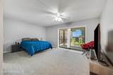441 Harbor City Boulevard - Photo 30
