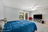 441 Harbor City Boulevard - Photo 31