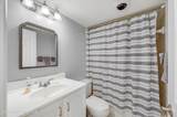 441 Harbor City Boulevard - Photo 34
