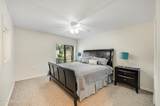 441 Harbor City Boulevard - Photo 35