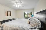 441 Harbor City Boulevard - Photo 36