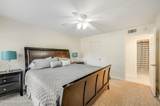 441 Harbor City Boulevard - Photo 37