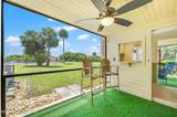 441 Harbor City Boulevard - Photo 5