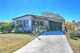 1352 Barefoot Circle - Photo 1