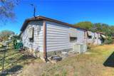 1352 Barefoot Circle - Photo 10