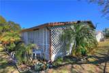 1352 Barefoot Circle - Photo 11