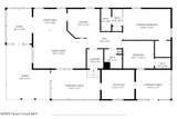 1352 Barefoot Circle - Photo 15