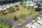 1352 Barefoot Circle - Photo 17