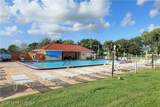 1352 Barefoot Circle - Photo 18