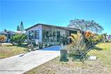 1352 Barefoot Circle - Photo 2