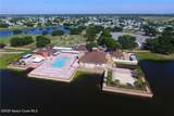 1352 Barefoot Circle - Photo 20