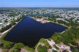 1352 Barefoot Circle - Photo 21
