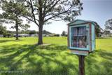 1352 Barefoot Circle - Photo 28