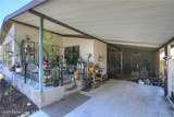 1352 Barefoot Circle - Photo 7