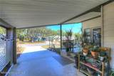 1352 Barefoot Circle - Photo 8