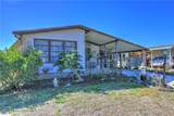1352 Barefoot Circle - Photo 9