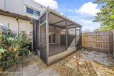 1030 Ashley Avenue - Photo 19