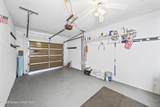 1030 Ashley Avenue - Photo 20