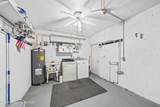 1030 Ashley Avenue - Photo 21