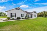 4364 Prentice Lane - Photo 1