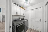 4364 Prentice Lane - Photo 10
