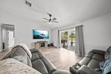 4364 Prentice Lane - Photo 11