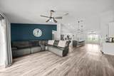 4364 Prentice Lane - Photo 12