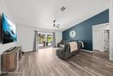 4364 Prentice Lane - Photo 13
