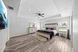 4364 Prentice Lane - Photo 14