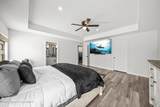4364 Prentice Lane - Photo 15