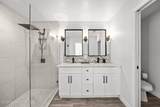 4364 Prentice Lane - Photo 16