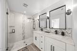 4364 Prentice Lane - Photo 17
