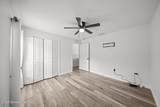 4364 Prentice Lane - Photo 18