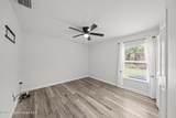 4364 Prentice Lane - Photo 19