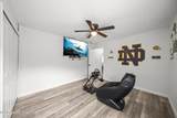 4364 Prentice Lane - Photo 20