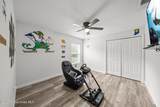 4364 Prentice Lane - Photo 21