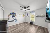 4364 Prentice Lane - Photo 22