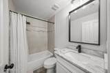 4364 Prentice Lane - Photo 23