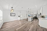 4364 Prentice Lane - Photo 24