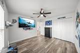 4364 Prentice Lane - Photo 25