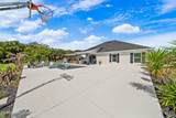 4364 Prentice Lane - Photo 26