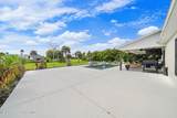 4364 Prentice Lane - Photo 29