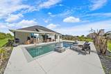 4364 Prentice Lane - Photo 3